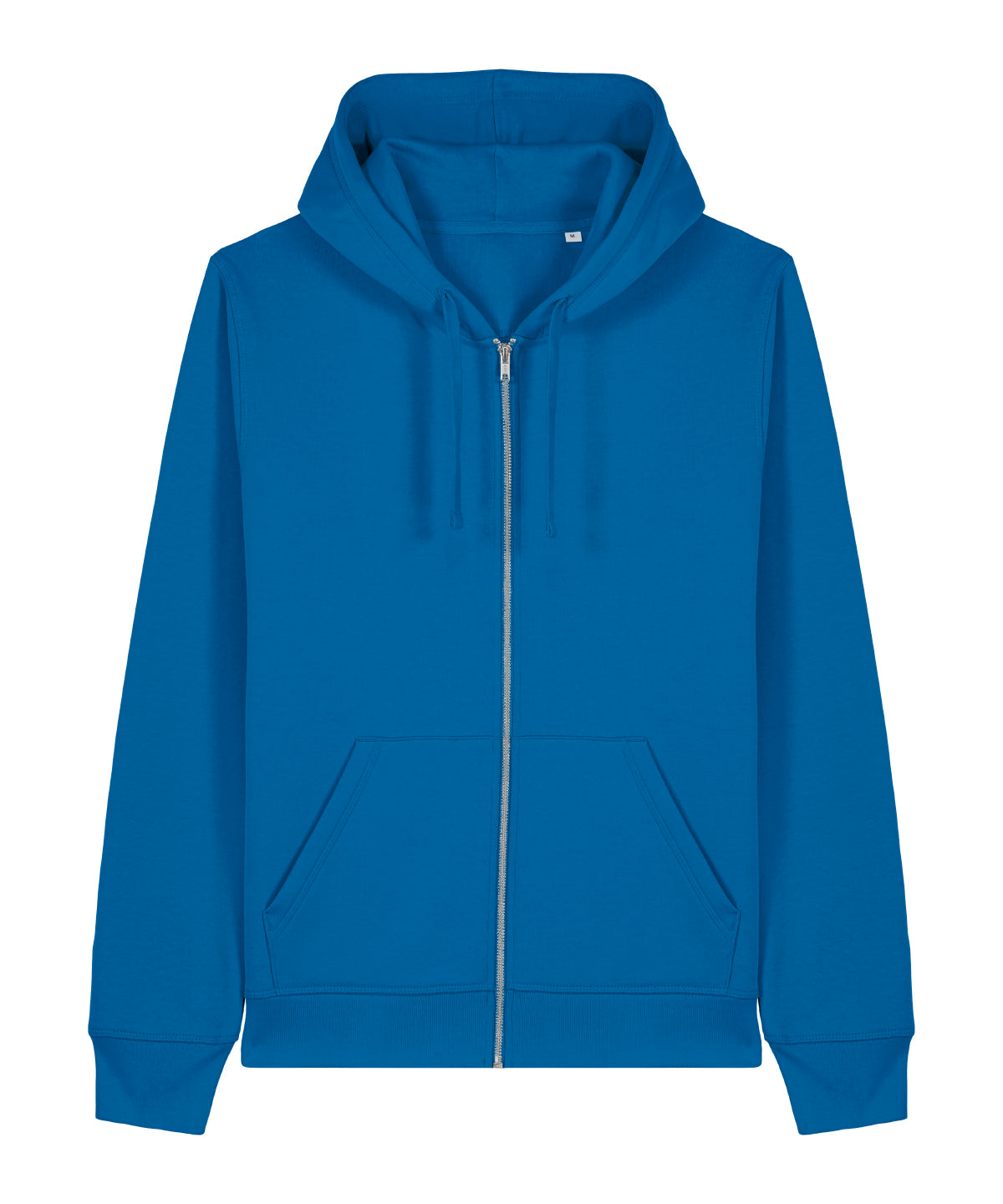 Stanley/Stella Zip Up Unisex