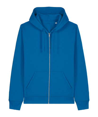 Stanley/Stella Zip Up Unisex