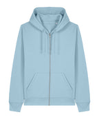 Stanley/Stella Zip Up Unisex