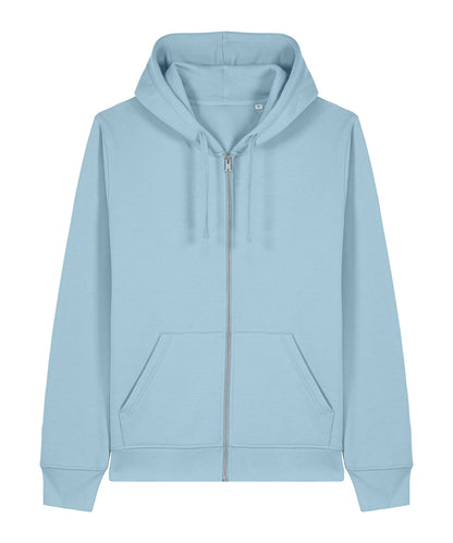 Stanley/Stella Zip Up Unisex