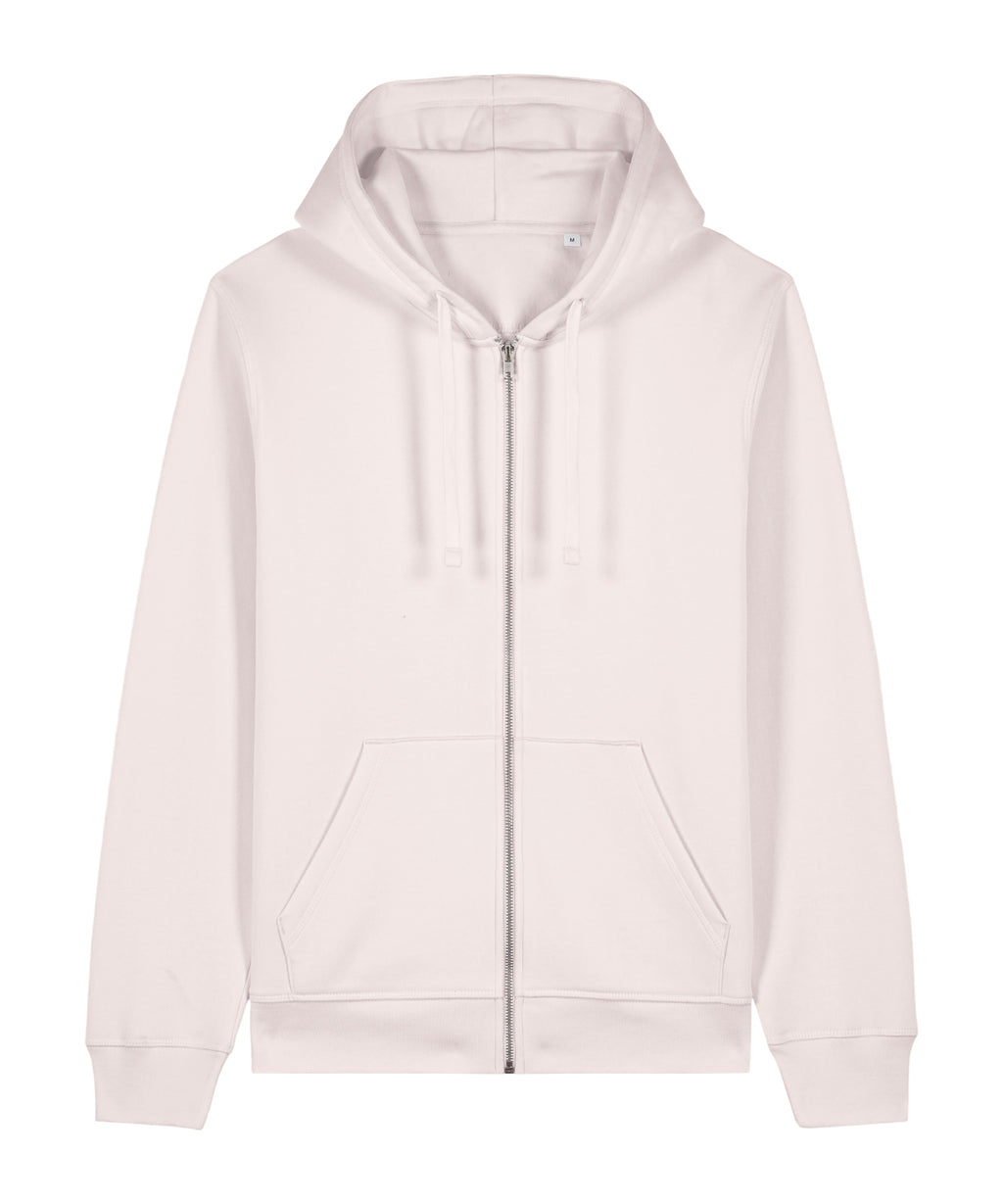 Stanley/Stella Zip Up Unisex