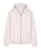 Stanley/Stella Zip Up Unisex