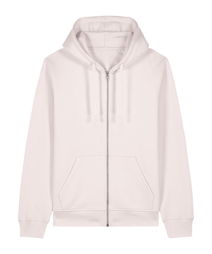 Stanley/Stella Zip Up Unisex