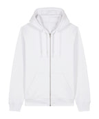 Stanley/Stella Zip Up Unisex