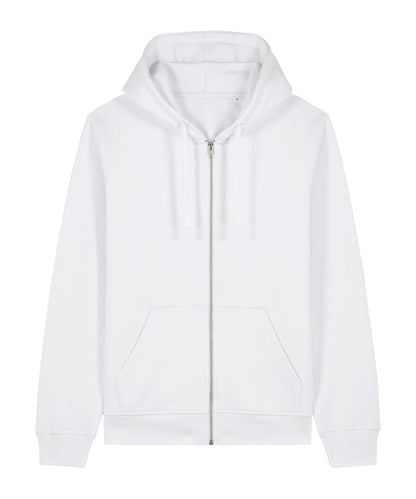 Stanley/Stella Zip Up Unisex