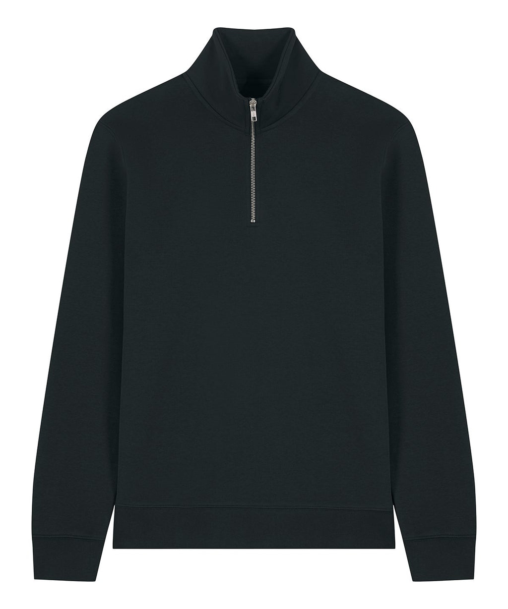 Organic Cotton Sweatshirt