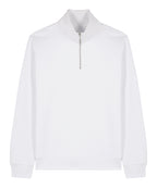 Organic Cotton Sweatshirt
