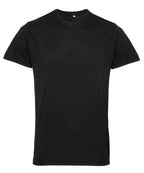 TriDri performance t-shirt