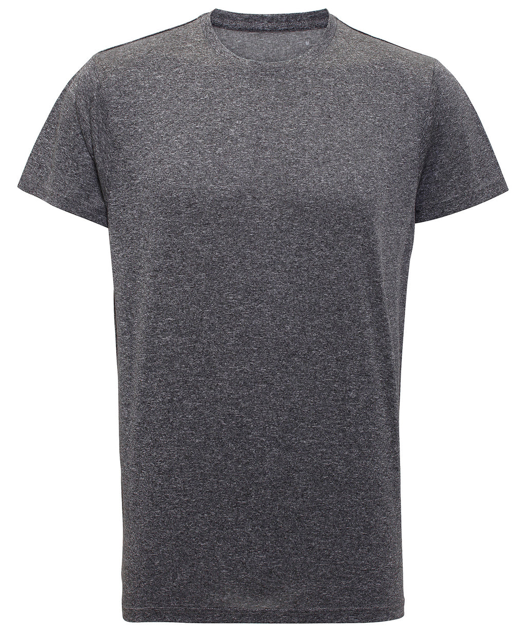 TriDri performance t-shirt