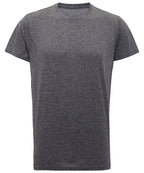 TriDri performance t-shirt