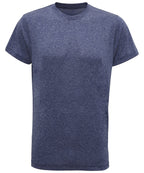 TriDri performance t-shirt
