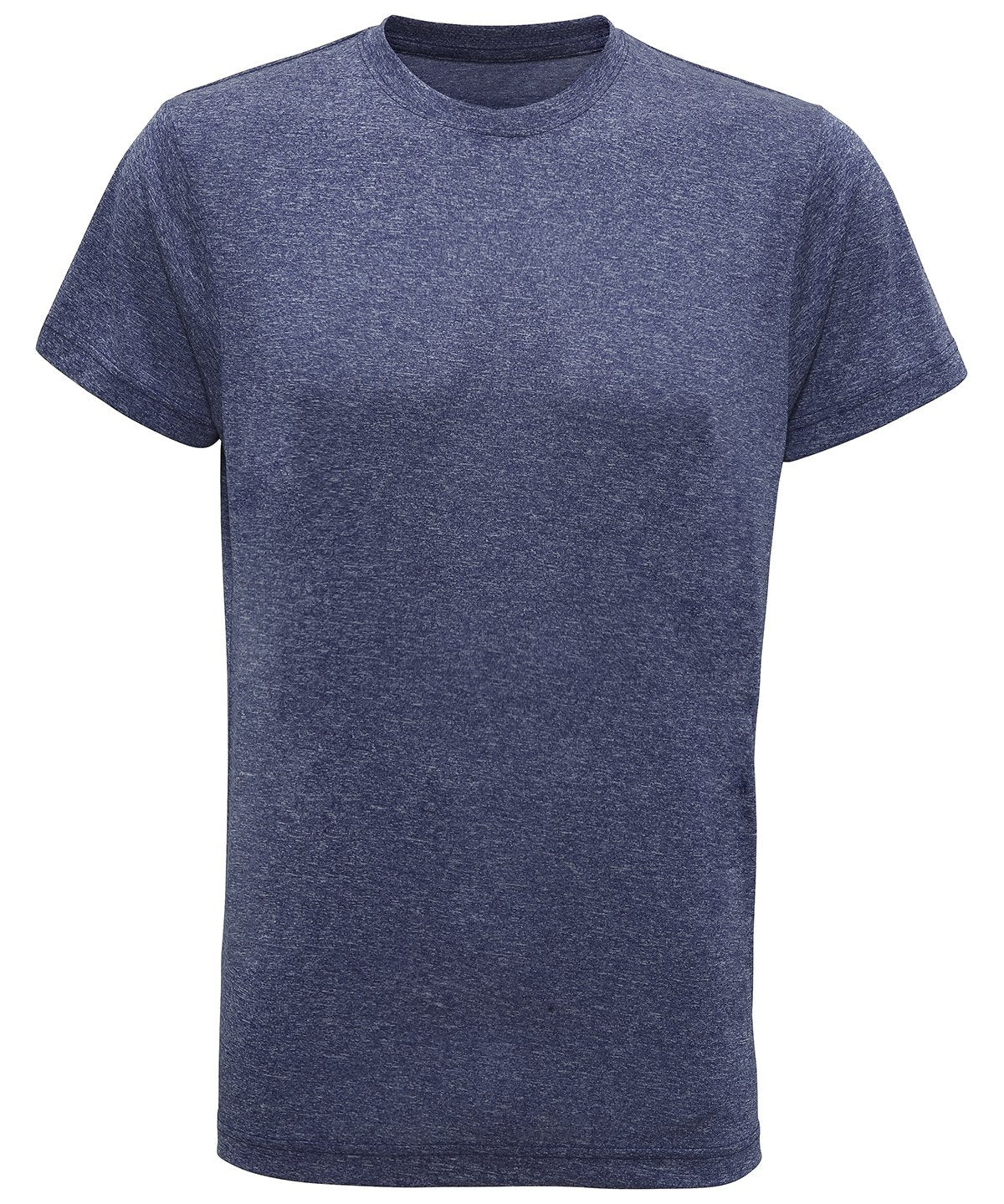 TriDri performance t-shirt