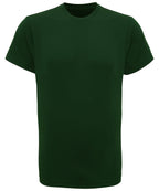 TriDri performance t-shirt