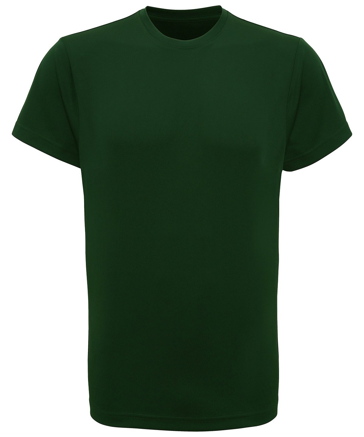 TriDri performance t-shirt
