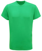 TriDri performance t-shirt