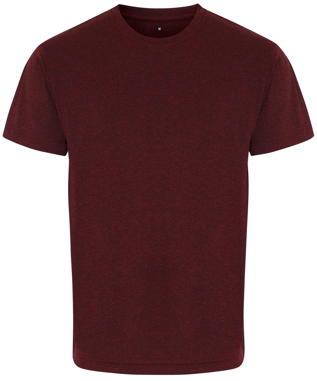TriDri performance t-shirt