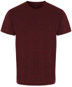 TriDri performance t-shirt