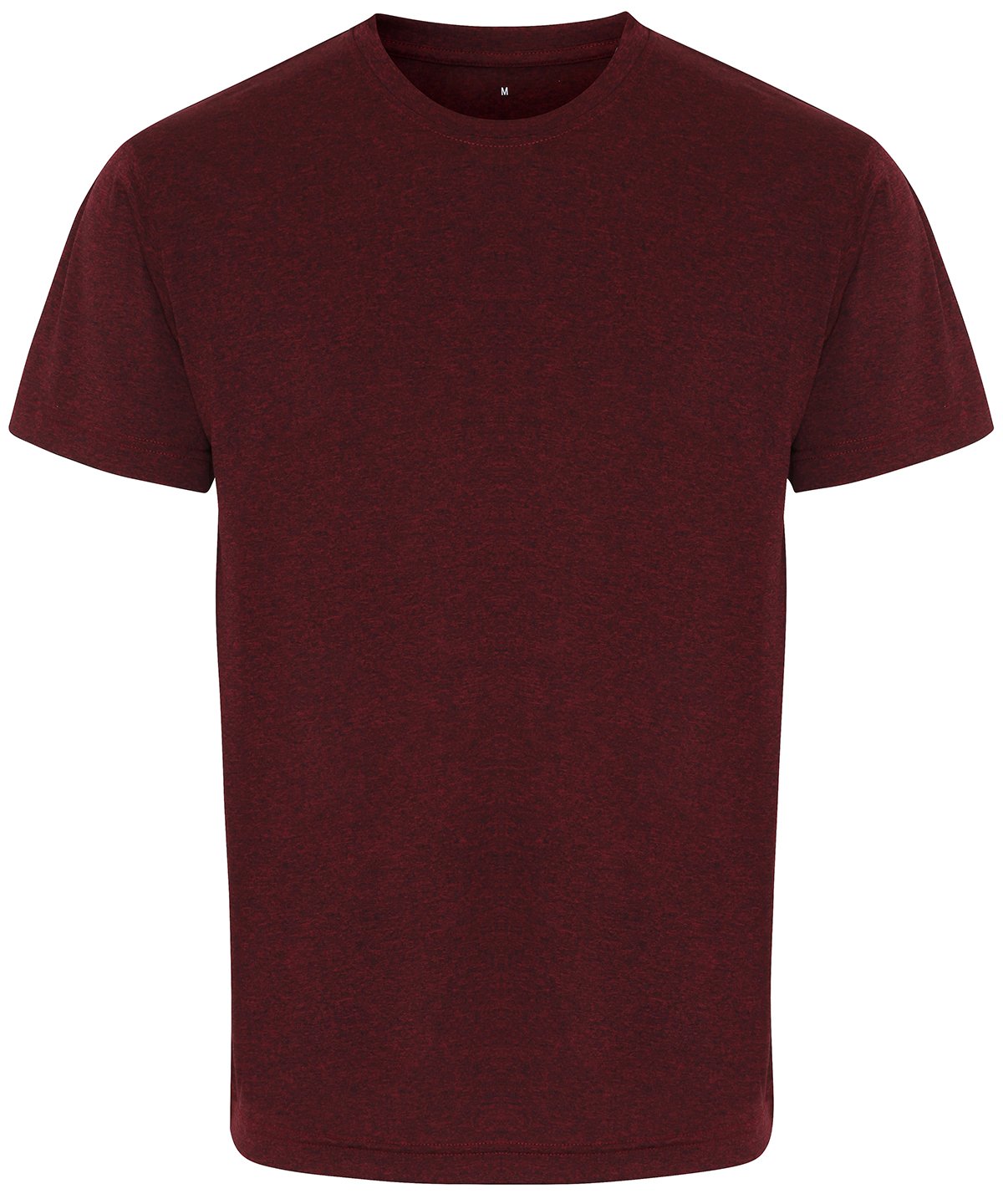 TriDri performance t-shirt