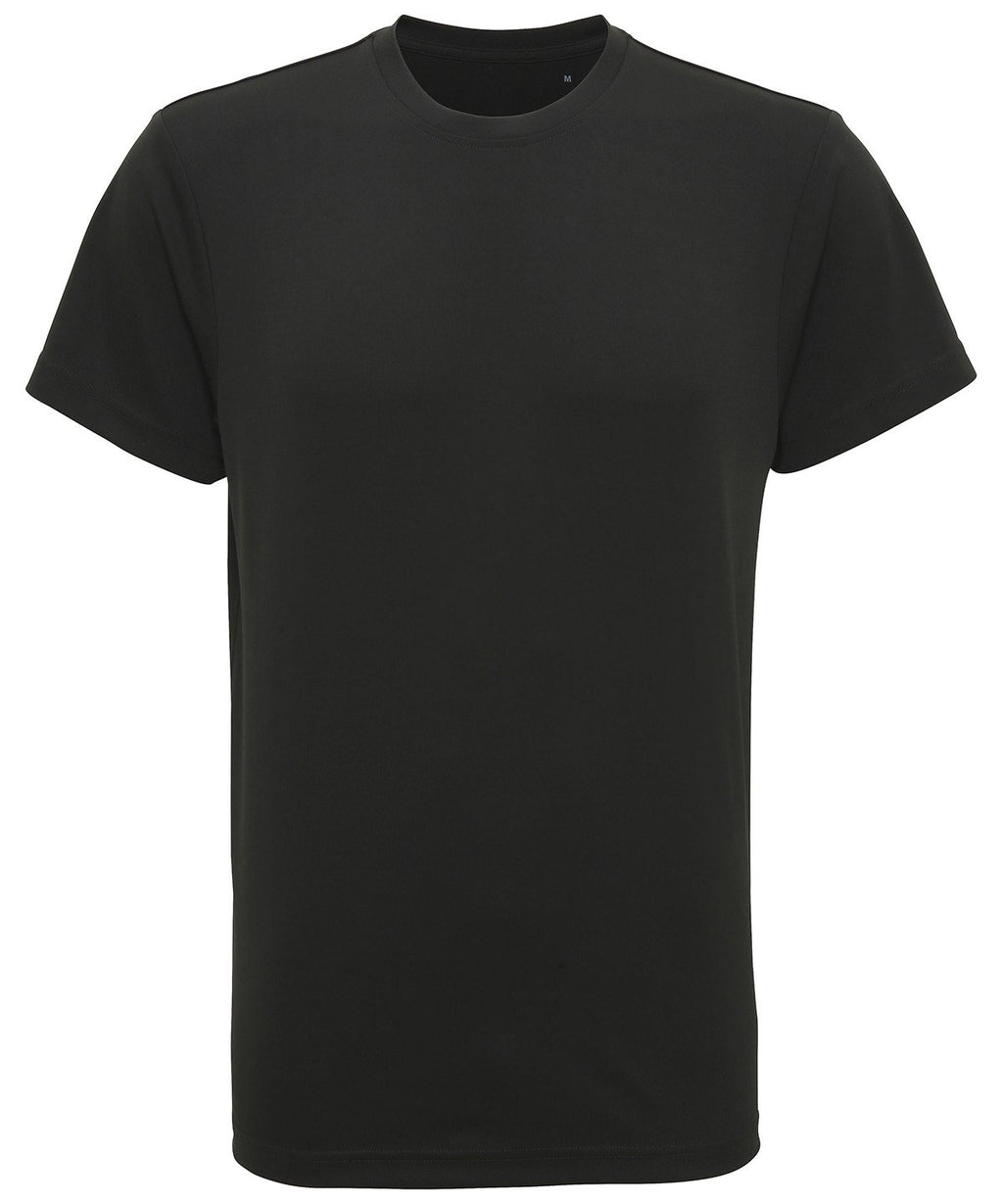 TriDri performance t-shirt