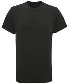 TriDri performance t-shirt