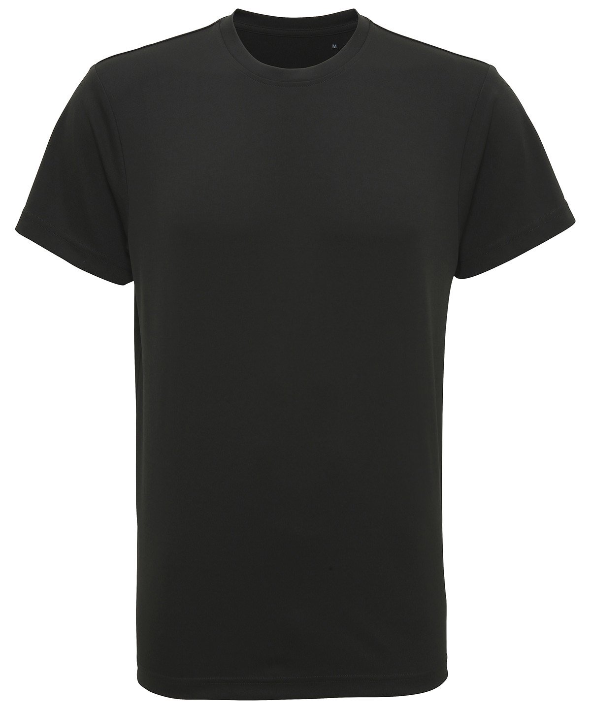 TriDri performance t-shirt