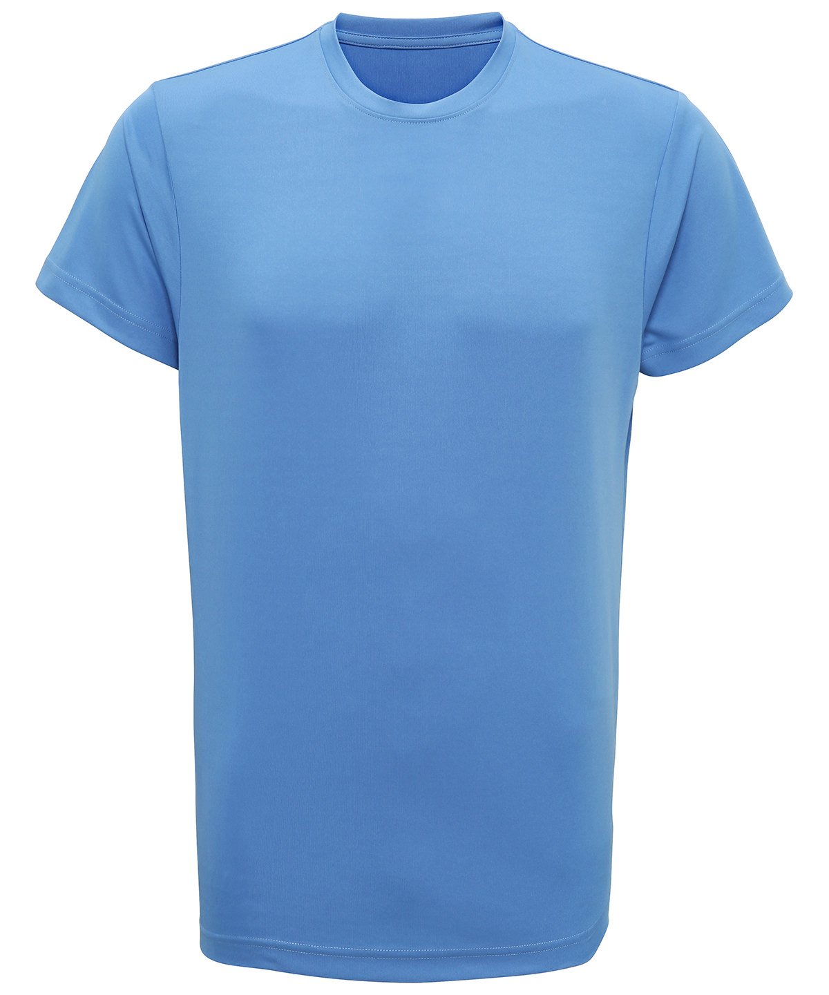 TriDri performance t-shirt