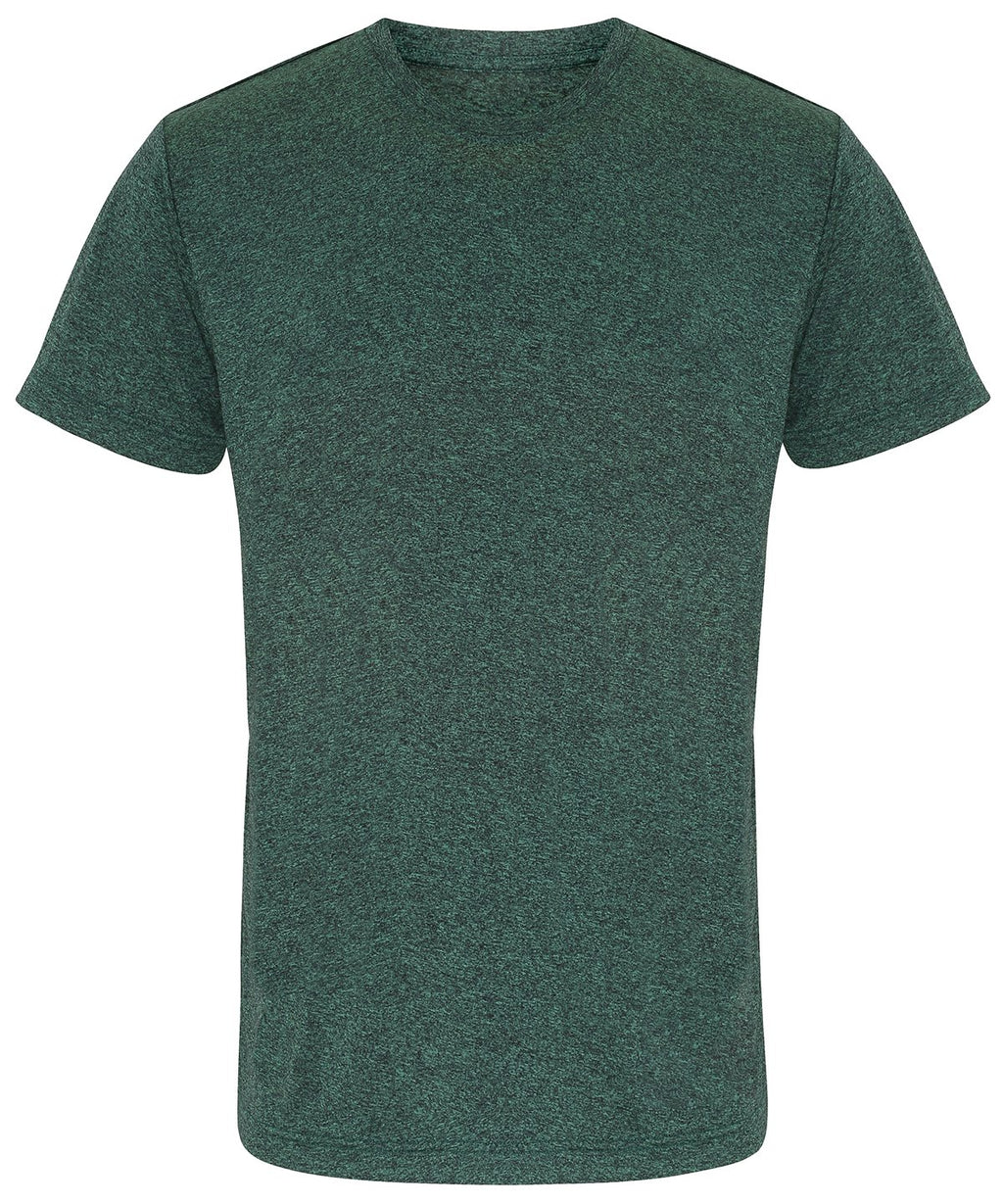 TriDri performance t-shirt