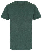 TriDri performance t-shirt