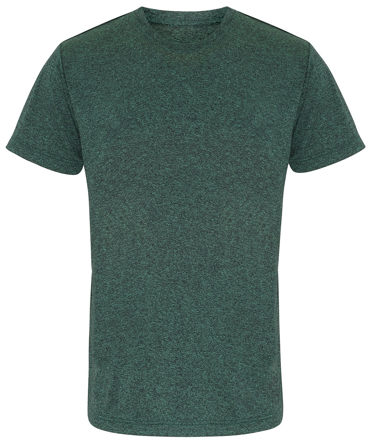 TriDri performance t-shirt