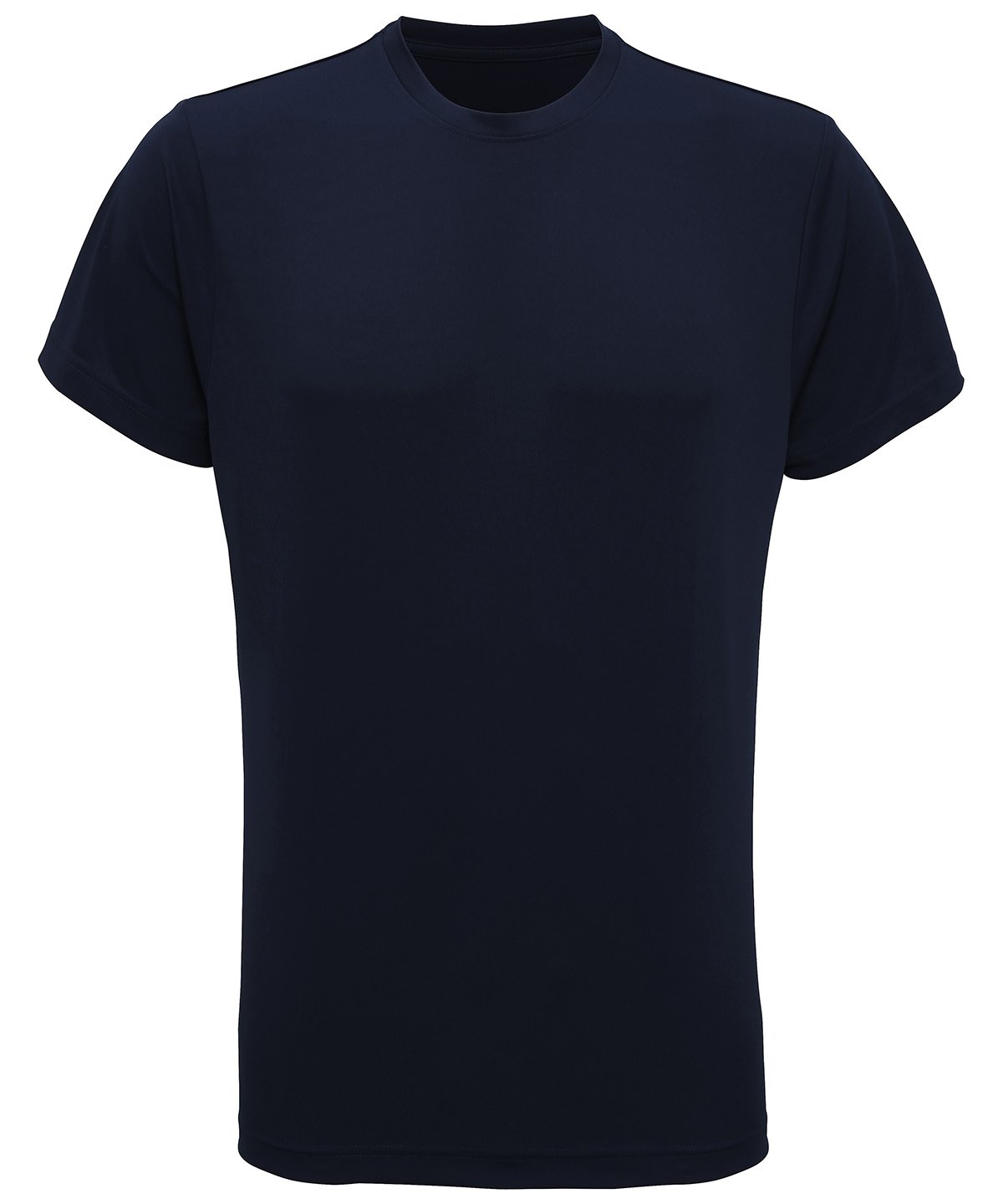 TriDri performance t-shirt