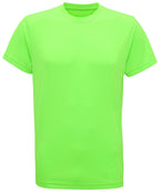 TriDri performance t-shirt