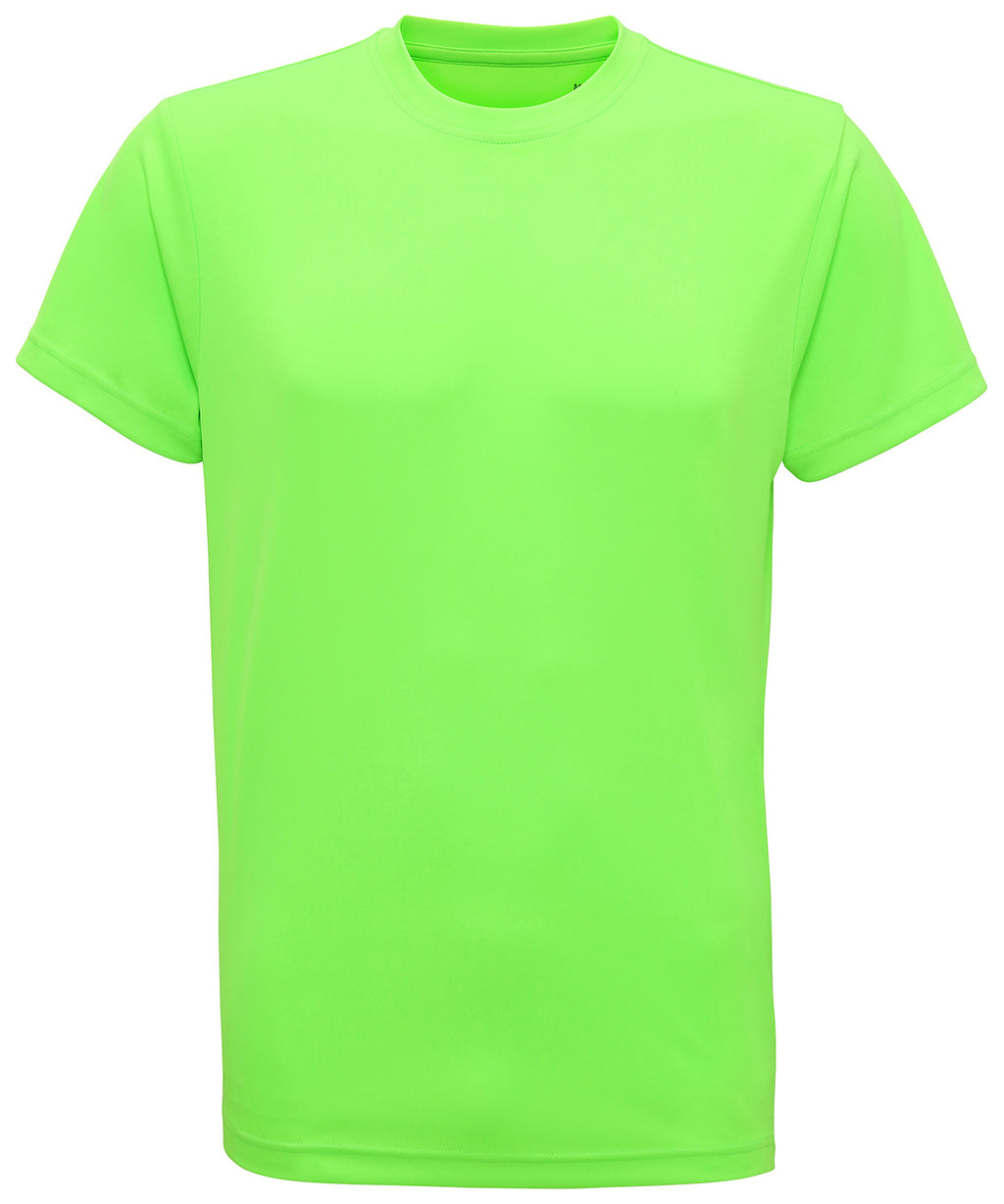 Awdis Cool T t-shirt