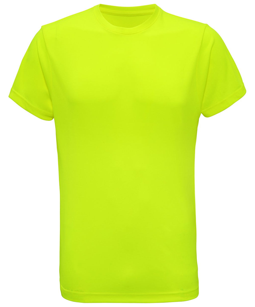 TriDri performance t-shirt