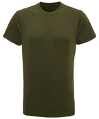 TriDri performance t-shirt
