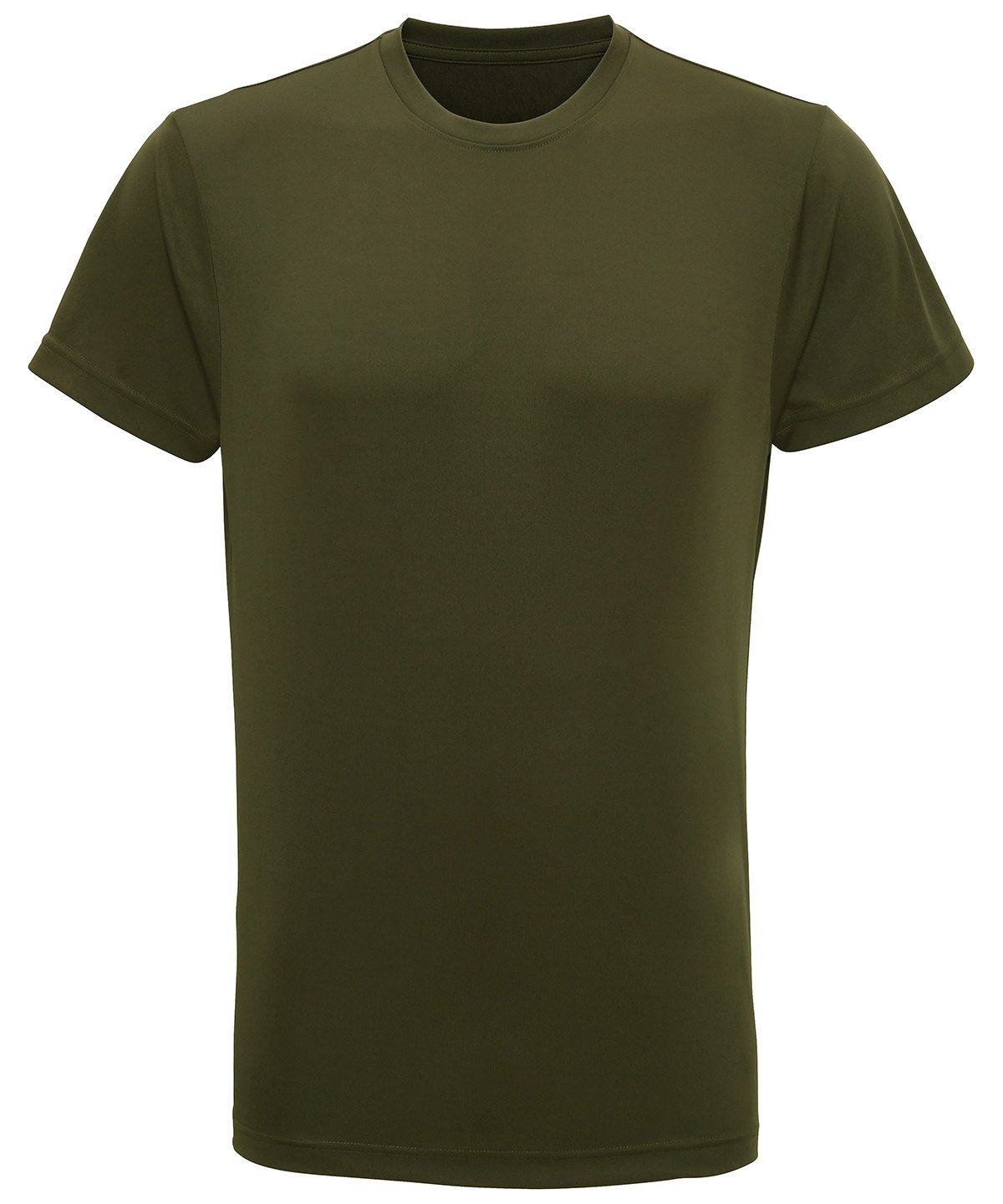 TriDri performance t-shirt