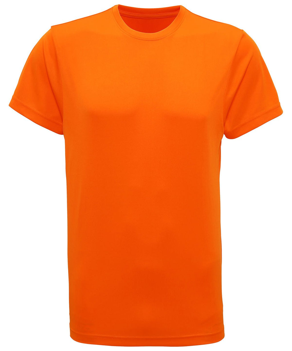 TriDri performance t-shirt