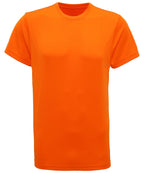 TriDri performance t-shirt