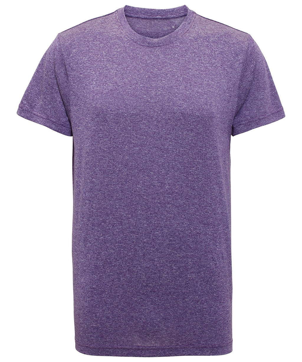 TriDri performance t-shirt