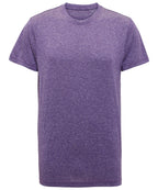 TriDri performance t-shirt