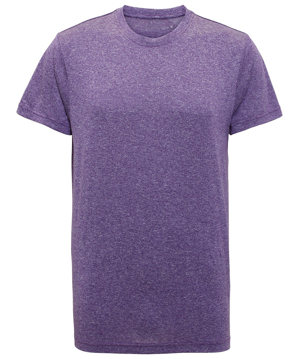 TriDri performance t-shirt