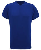 TriDri performance t-shirt