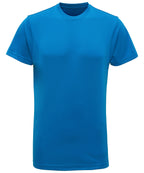 TriDri performance t-shirt