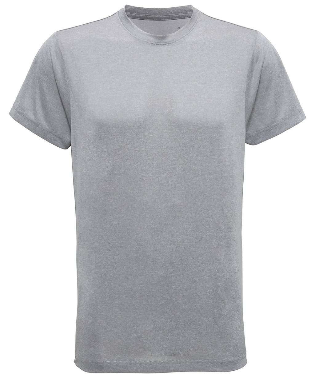 TriDri performance t-shirt