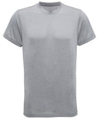 TriDri performance t-shirt
