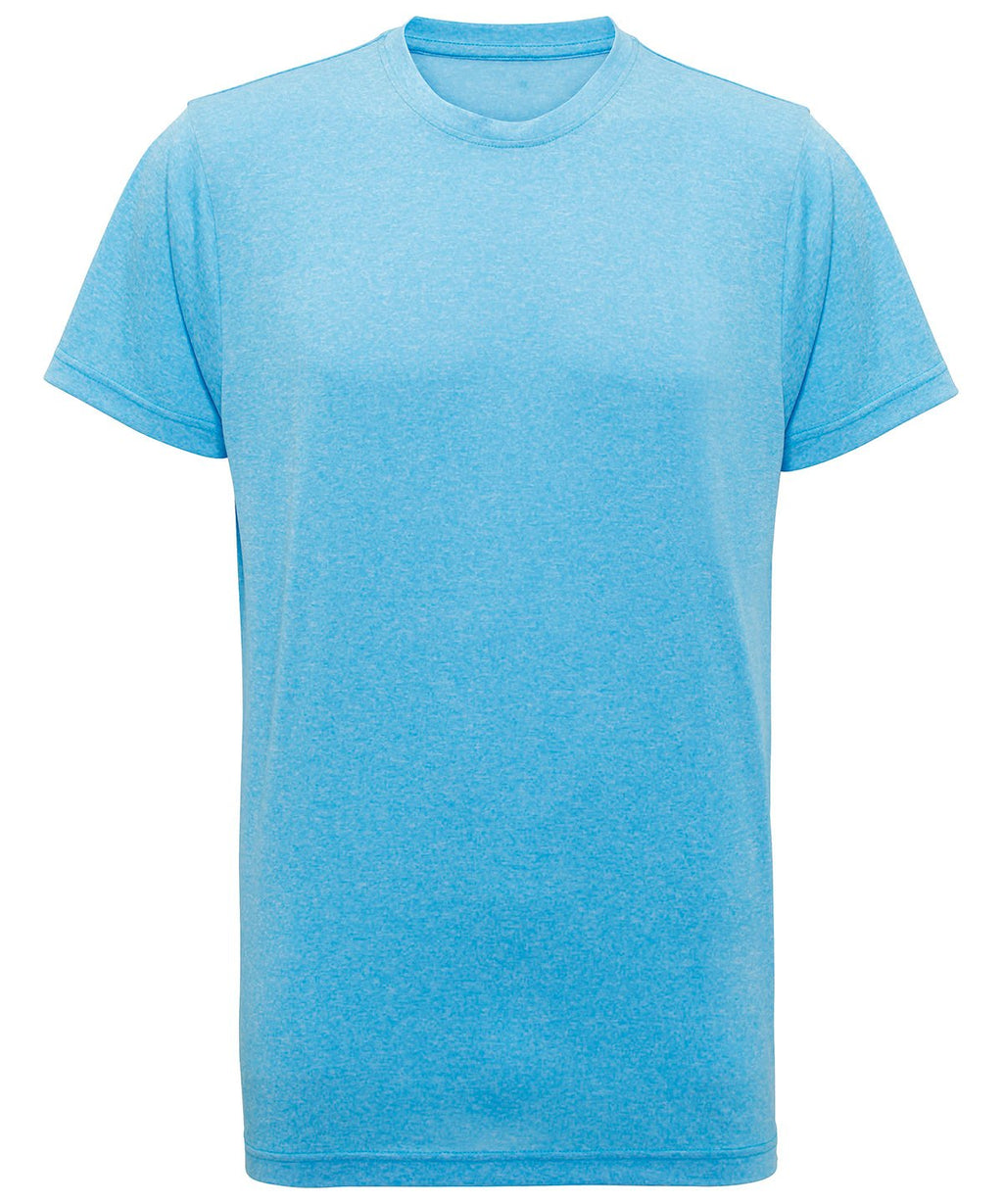 TriDri performance t-shirt