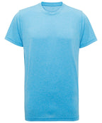 TriDri performance t-shirt