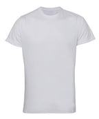 TriDri performance t-shirt