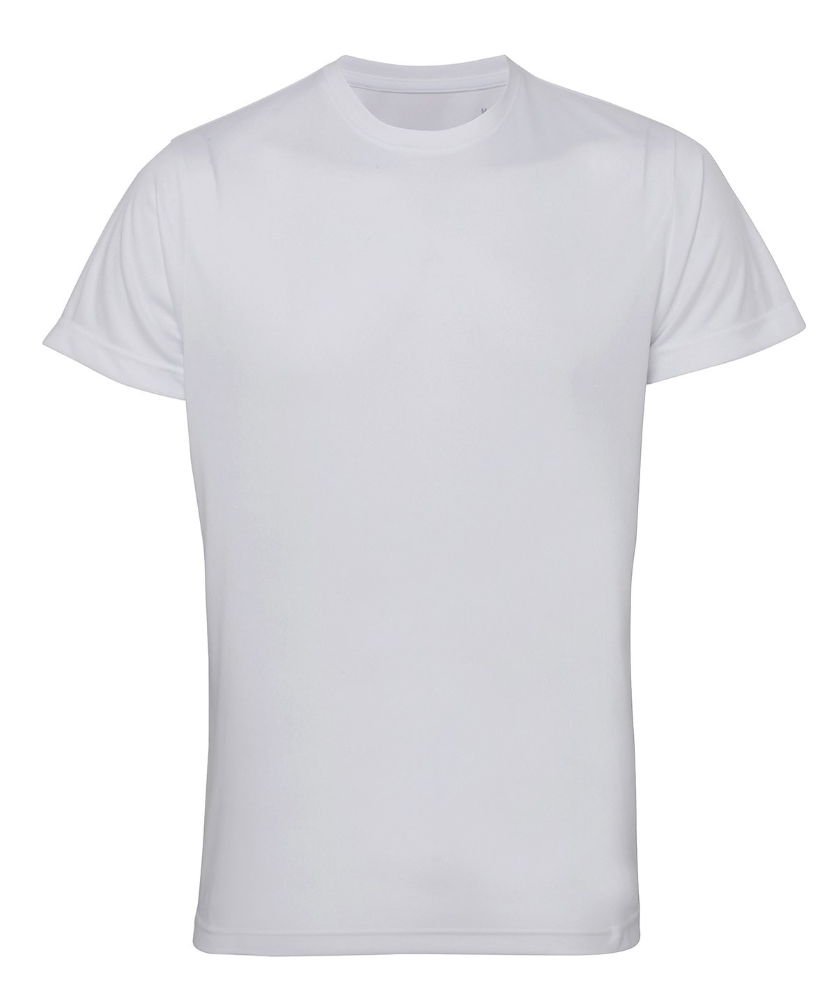 TriDri performance t-shirt