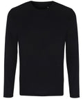 Tridri Long Sleeve t-shirt