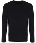 Tridri Long Sleeve t-shirt